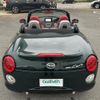 daihatsu copen 2016 -DAIHATSU--Copen DBA-LA400K--LA400K-0016363---DAIHATSU--Copen DBA-LA400K--LA400K-0016363- image 24