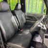daihatsu tanto 2020 -DAIHATSU--Tanto 6BA-LA650S--LA650S-0088256---DAIHATSU--Tanto 6BA-LA650S--LA650S-0088256- image 9