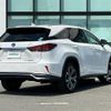 lexus rx 2019 CFJ1554261 image 14