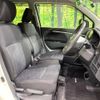 suzuki wagon-r 2016 -SUZUKI--Wagon R DAA-MH44S--MH44S-507407---SUZUKI--Wagon R DAA-MH44S--MH44S-507407- image 9