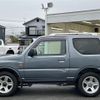 suzuki jimny 2007 -SUZUKI--Jimny ABA-JB23W--JB23W-525404---SUZUKI--Jimny ABA-JB23W--JB23W-525404- image 19