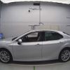 toyota camry 2017 -TOYOTA--Camry AXVH70-1011877---TOYOTA--Camry AXVH70-1011877- image 5