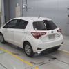 toyota vitz 2019 -TOYOTA--Vitz DAA-NHP130--NHP130-4013946---TOYOTA--Vitz DAA-NHP130--NHP130-4013946- image 11