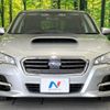subaru levorg 2015 CFJ1639250 image 15