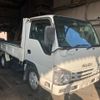 isuzu elf-truck 2015 GOO_NET_EXCHANGE_0804946A30241217W002 image 4