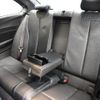 bmw m2 2020 CFJ1762867 image 20