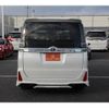 toyota voxy 2019 -TOYOTA--Voxy DBA-ZRR80W--ZRR80-0563753---TOYOTA--Voxy DBA-ZRR80W--ZRR80-0563753- image 10