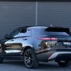 land-rover range-rover 2017 -ROVER--Range Rover LDA-LY2NA--SALYA2ANXJA735272---ROVER--Range Rover LDA-LY2NA--SALYA2ANXJA735272- image 15