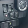 toyota tank 2020 -TOYOTA--Tank DBA-M900A--M900A-0486122---TOYOTA--Tank DBA-M900A--M900A-0486122- image 7
