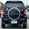 suzuki jimny-sierra 2011 -SUZUKI--Jimny Sierra ABA-JB43W--JB43W-450454---SUZUKI--Jimny Sierra ABA-JB43W--JB43W-450454- image 18