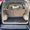 toyota land-cruiser-prado 2018 -TOYOTA--Land Cruiser Prado CBA-TRJ150W--TRJ150-0091353---TOYOTA--Land Cruiser Prado CBA-TRJ150W--TRJ150-0091353- image 28
