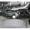 nissan diesel-ud-condor 2011 GOO_NET_EXCHANGE_0230013A30250531W001 image 23