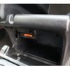 toyota probox-van 2016 -TOYOTA--Probox Van DBE-NCP160V--NCP160-0056494---TOYOTA--Probox Van DBE-NCP160V--NCP160-0056494- image 7