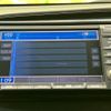 honda insight 2011 CFJ1513424 image 11
