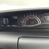 honda n-box 2018 CFJ1661543 image 9