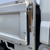 mitsubishi-fuso canter 2007 CFJ1309940 image 25