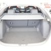 honda civic 2022 -HONDA--Civic 6BA-FL5--FL5-1000496---HONDA--Civic 6BA-FL5--FL5-1000496- image 15