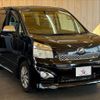 toyota voxy 2012 quick_quick_DBA-ZRR70W_ZRR70-0531259 image 15