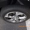 peugeot 508 2015 CFJ9540036 image 9