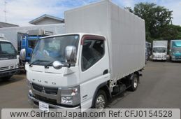 mitsubishi-fuso canter 2012 GOO_NET_EXCHANGE_0510853A30240829W009