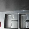 honda fit 2011 CFJ1815228 image 26