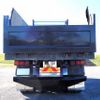 mitsubishi-fuso super-great 2015 quick_quick_QKG-FV50VX_FV50VX-533982 image 2