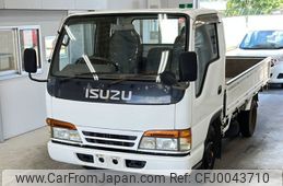 isuzu elf-truck 1997 -ISUZU--Elf NKR69EA-7405769---ISUZU--Elf NKR69EA-7405769-