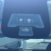 nissan dayz-roox 2016 -NISSAN--DAYZ Roox DBA-B21A--B21A-0251202---NISSAN--DAYZ Roox DBA-B21A--B21A-0251202- image 4