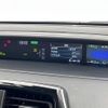 toyota prius 2021 -TOYOTA--Prius 6AA-ZVW51--ZVW51-6200230---TOYOTA--Prius 6AA-ZVW51--ZVW51-6200230- image 9
