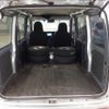 daihatsu hijet-van 2019 CFJ1658831 image 14