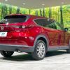 mazda cx-8 2018 -MAZDA--CX-8 3DA-KG2P--KG2P-122717---MAZDA--CX-8 3DA-KG2P--KG2P-122717- image 18