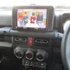 suzuki jimny 2020 CFJ1712435 image 12