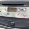 toyota pixis-epoch 2012 -TOYOTA--Pixis Epoch DBA-LA300A--LA300A-1005593---TOYOTA--Pixis Epoch DBA-LA300A--LA300A-1005593- image 2
