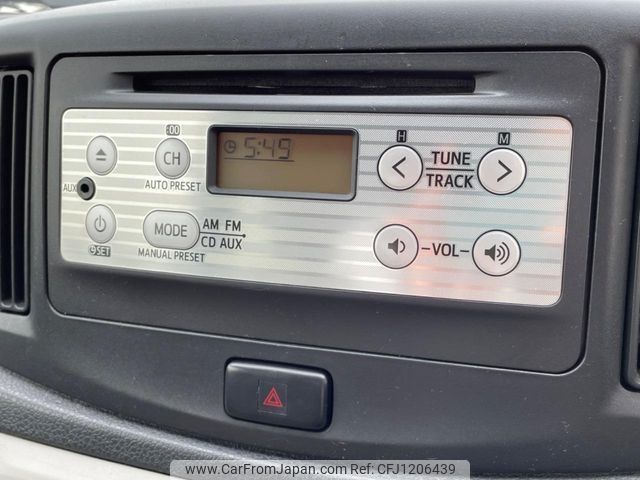 toyota pixis-epoch 2012 -TOYOTA--Pixis Epoch DBA-LA300A--LA300A-1005593---TOYOTA--Pixis Epoch DBA-LA300A--LA300A-1005593- image 2