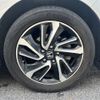 honda stepwagon 2017 -HONDA--Stepwgn DBA-RP3--RP3-1115752---HONDA--Stepwgn DBA-RP3--RP3-1115752- image 6