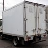 toyota toyoace 2006 -TOYOTA--Toyoace KR-KDY230--KDY230-7017199---TOYOTA--Toyoace KR-KDY230--KDY230-7017199- image 3