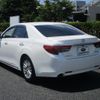 toyota mark-x 2016 -TOYOTA 【鹿児島 301ﾆ9401】--MarkX GRX130--6098331---TOYOTA 【鹿児島 301ﾆ9401】--MarkX GRX130--6098331- image 20