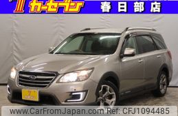 subaru exiga 2016 -SUBARU--Exiga DBA-YAM--YAM-025701---SUBARU--Exiga DBA-YAM--YAM-025701-