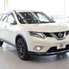 nissan x-trail 2014 quick_quick_DBA-T32_T32-003238 image 3