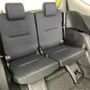 toyota sienta 2016 CFJ1590382 image 4