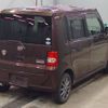 daihatsu move-conte 2010 -DAIHATSU--Move Conte L575S-0093456---DAIHATSU--Move Conte L575S-0093456- image 2