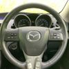 mazda axela 2011 quick_quick_DBA-BL5FP_BL5FP-200082 image 14