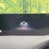 mazda mazda3-fastback 2022 CFJ1598417 image 4