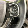 honda freed-plus 2018 CFJ1635670 image 7