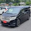 honda stepwagon-spada 2012 quick_quick_RK5_RK5-1319249 image 12