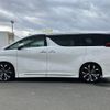 toyota alphard 2022 -TOYOTA 【宮城 302ﾄ8937】--Alphard AYH30W--0149260---TOYOTA 【宮城 302ﾄ8937】--Alphard AYH30W--0149260- image 15