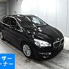 bmw 2-series 2018 -BMW--BMW 2 Series 2C20-WBA2C120307A38431---BMW--BMW 2 Series 2C20-WBA2C120307A38431- image 1