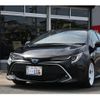 toyota corolla-sport 2018 quick_quick_ZWE211H_6AA-ZWE211H image 14