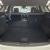 mazda cx-5 2023 CFJ1784693 image 22