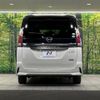 nissan serena 2018 -NISSAN--Serena DAA-GFC27--GFC27-094639---NISSAN--Serena DAA-GFC27--GFC27-094639- image 16